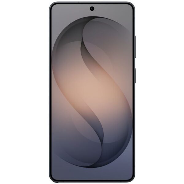 Smartphone Samsung Galaxy S26 Ultra 12GB/ 512GB/ 6.9"/ 5G/ Negro