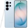 Smartphone Samsung Galaxy S26 Ultra 12GB/ 512GB/ 6.9"/ 5G/ Azul Claro