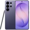 Smartphone Samsung Galaxy S26 Ultra 12GB/ 512GB/ 6.9"/ 5G/ Violeta