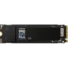 Disco SSD Samsung 990 EVO Plus 2TB/ M.2 2280 PCIe Gen5/ Compatible con PS5 y PC/ Full Capacity