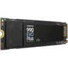 Disco SSD Samsung 990 EVO Plus 2TB/ M.2 2280 PCIe Gen5/ Compatible con PS5 y PC/ Full Capacity