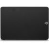 Disco Externo Seagate Expansion 16TB/ 3.5"/ USB 3.0