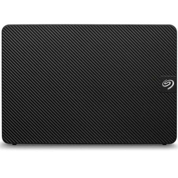 Disco Externo Seagate Expansion 16TB/ 3.5"/ USB 3.0