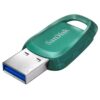 Pendrive 128GB SanDisk Ultra Eco USB 3.2