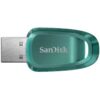 Pendrive 64GB SanDisk Ultra Eco USB 3.2