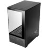 Caja Gaming Miniitorre Mars Gaming MC-SE2