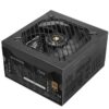 Fuente de Alimentación Mars Gaming MPB750PSI/ 750W/ Ventilador 14cm/ 80 Plus Gold
