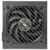 Fuente de Alimentación Mars Gaming MPB750PSI/ 750W/ Ventilador 14cm/ 80 Plus Gold