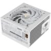 art_tac-fuente20mpb850si20wh_1 Fuente de Alimentación Mars Gaming MPB850SI/ 850W/ Ventilador 12cm/ 80 Plus Bronze