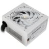 art_tac-fuente20mpb850si20wh_2 Fuente de Alimentación Mars Gaming MPB850SI/ 850W/ Ventilador 12cm/ 80 Plus Bronze