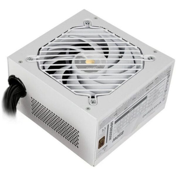 art_tac-fuente20mpb850si20wh_2 Fuente de Alimentación Mars Gaming MPB850SI/ 850W/ Ventilador 12cm/ 80 Plus Bronze