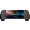 Gamepad Mars Gaming MGPXPRO Inalámbrico