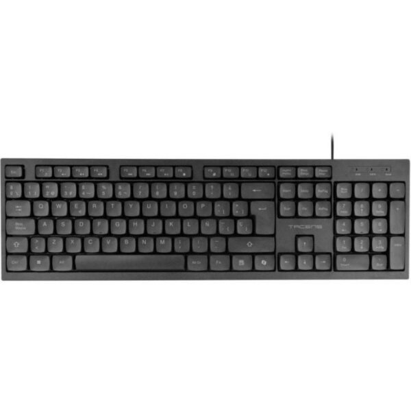 art_tac-tec20ak02es_1 Teclado Anima AK02ES