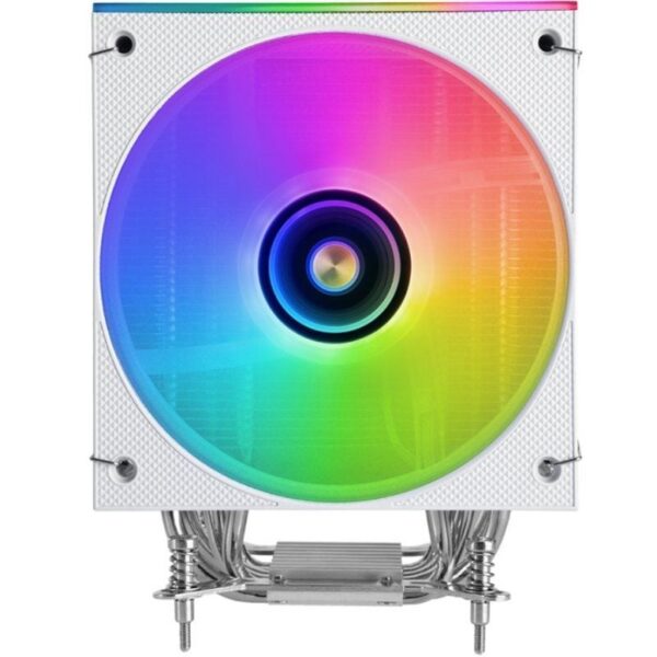 art_tac-ven20mcpu-lcd20wh_2 Ventilador con Disipador Mars Gaming MCPU-LCD/ 12cm/ Blanco