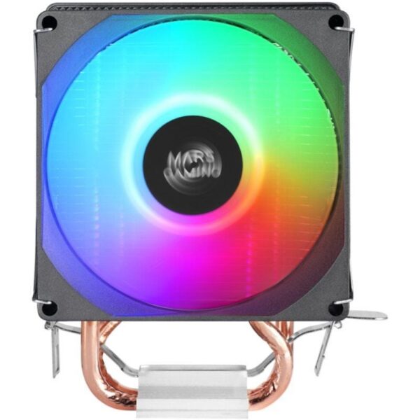 art_tac-ven20mcpu-x220bk_2 Ventilador con Disipador Mars Gaming MCPU-X2/ 9cm