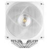Ventilador con Disipador Mars Gaming MCPU-X26PRO/ 12cm