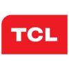 art_tcl-sp20k70204-12820bl_1 Smartphone TCL K70 4GB/ 128GB/ 6.8"/ Azul
