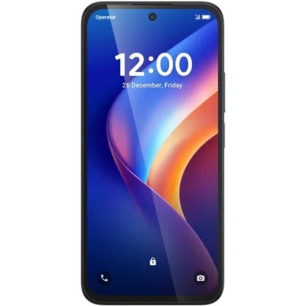 art_tcl-sp20k70204-12820bl_2 Smartphone TCL K70 4GB/ 128GB/ 6.8"/ Azul