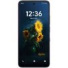 Smartphone TCL NXTPAPER 70 Pro 8GB/ 256GB/ 6.9"/ Azul
