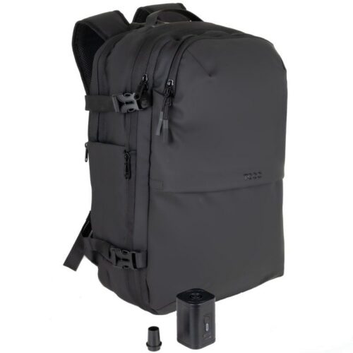 art_toq-mochila20tqbp-v101-bk_1 Mochila TooQ TQBP-V101-BK/ Capacidad 30-55L/ Negra/ Incluye Bomba de Aire