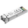 art_tpl-modulo20tl-sm311lm20v2_1 Modulo SFP Transceptor de Fibra Óptica TP-Link TL-SM311LM