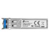 art_tpl-modulo20tl-sm311lm20v2_2 Modulo SFP Transceptor de Fibra Óptica TP-Link TL-SM311LM