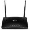 art_tpl-rou20archer20mr402_1 Router Inalámbrico 4G TP-Link Archer MR402 1200Mbps/ 2.4GHz 5GHz/ 2 Antenas/ WiFi 802.11ac/n/a/b/g/n