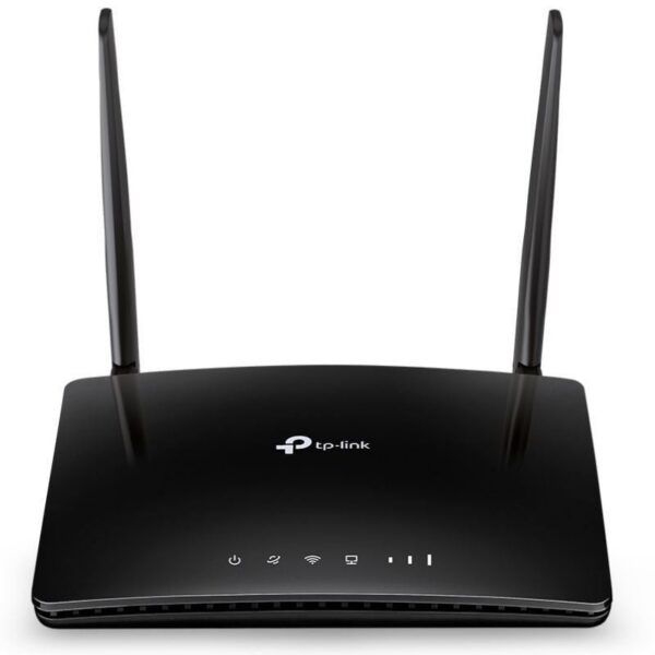 art_tpl-rou20archer20mr402_1 Router Inalámbrico 4G TP-Link Archer MR402 1200Mbps/ 2.4GHz 5GHz/ 2 Antenas/ WiFi 802.11ac/n/a/b/g/n