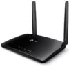 art_tpl-rou20archer20mr402_2 Router Inalámbrico 4G TP-Link Archer MR402 1200Mbps/ 2.4GHz 5GHz/ 2 Antenas/ WiFi 802.11ac/n/a/b/g/n