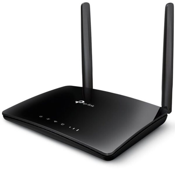 art_tpl-rou20archer20mr402_2 Router Inalámbrico 4G TP-Link Archer MR402 1200Mbps/ 2.4GHz 5GHz/ 2 Antenas/ WiFi 802.11ac/n/a/b/g/n