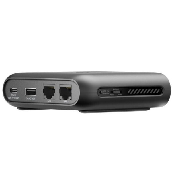 art_tpl-rou20tl-wr1502x_2 Router de Viaje Inalámbrico 4G TP-Link TL-WR1502X 1500Mbps/ 2.4GHz 5GHz/ WiFi 802.11ax/ac/n/a/b/g/n