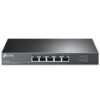 art_tpl-switch20tl-sg105-m220v2_1 Switch TP-Link TL-SG105-M2 5 Puertos/ RJ-45 1/ 2.5Gbps