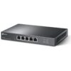 art_tpl-switch20tl-sg105-m220v2_2 Switch TP-Link TL-SG105-M2 5 Puertos/ RJ-45 1/ 2.5Gbps