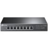 Switch TP-Link TL-SG108-M2 8 Puertos/ RJ-45/ 2.5Gbps