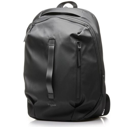 art_trk-mochila20backpack20bk_1 Mochila Trunk Backpack/ Negra