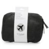 art_trk-organiza20packcube20bk_1 Bolsas Organizadoras de Equipaje Trunk Packcube/ 3 unidades