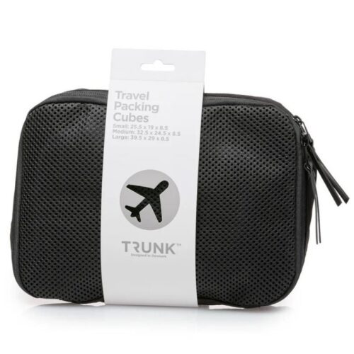 art_trk-organiza20packcube20bk_1 Bolsas Organizadoras de Equipaje Trunk Packcube/ 3 unidades