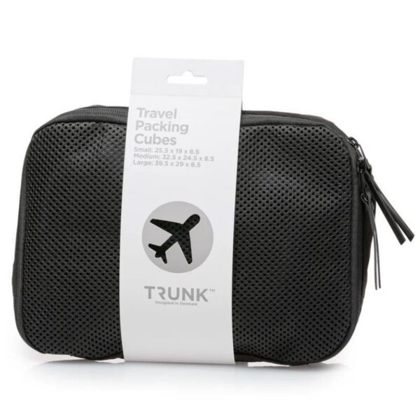 art_trk-organiza20packcube20bk_1 Bolsas Organizadoras de Equipaje Trunk Packcube/ 3 unidades