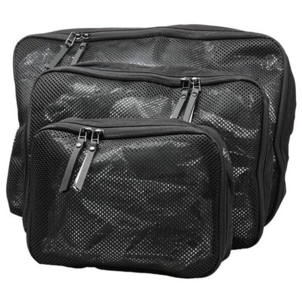 art_trk-organiza20packcube20bk_2 Bolsas Organizadoras de Equipaje Trunk Packcube/ 3 unidades