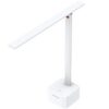 art_ven-lamp20pdbw0_1 Lámpara de Escritorio Vention PDBW0/ 5W/ Blanca