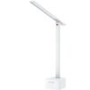 art_ven-lamp20pdbw0_2 Lámpara de Escritorio Vention PDBW0/ 5W/ Blanca