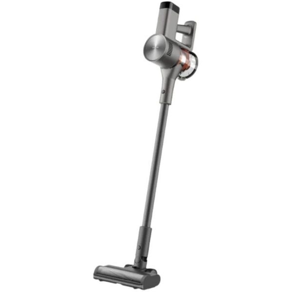 Aspirador Escoba con Batería Xiaomi Vacuum Cleaner G30 Max/ 700W