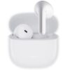 art_xia-aur20redmi20buds20820a20wh_1 Auriculares Bluetooth Xiaomi Redmi Buds 8 Active con estuche de carga/ Autonomía 7h/ Blanco