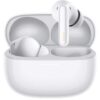 Auriculares Bluetooth Xiaomi Redmi Buds 8 Pro con estuche de carga/ Autonomía 8h/ Blancos