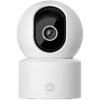 Cámara de Videovigilancia Xiaomi Smart Camera C302/ Control desde APP