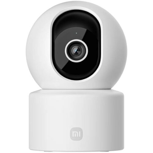 Cámara de Videovigilancia Xiaomi Smart Camera C302/ Control desde APP