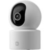Cámara de Videovigilancia Xiaomi Smart Camera C302/ Control desde APP