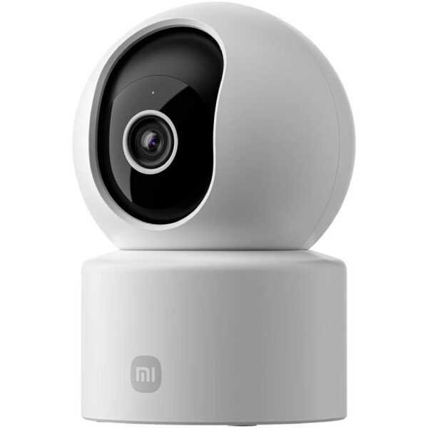 Cámara de Videovigilancia Xiaomi Smart Camera C302/ Control desde APP