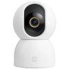 Cámara de Videovigilancia Xiaomi Smart Camera C500/ Visión Nocturna/ Control desde APP