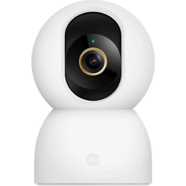Cámara de Videovigilancia Xiaomi Smart Camera C701/ Visión Nocturna/ Control desde APP